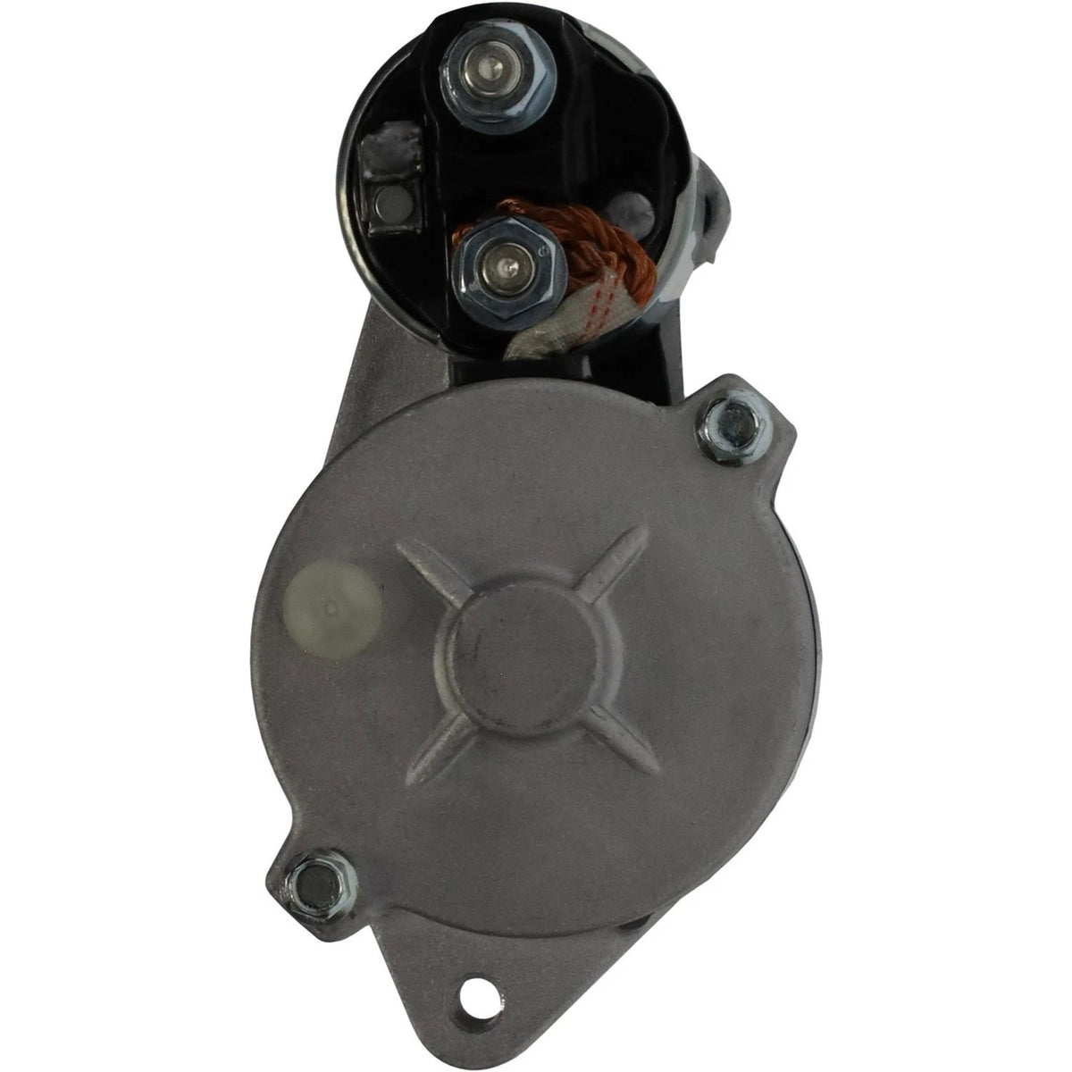 Starter for John Deere GT275 (1995–1996) 12499-63010 128000-7940