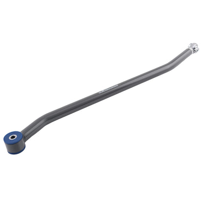 Adjustable Track Bar for Jeep Grand Cherokee WJ (1999–2004) 3"-6" Lift