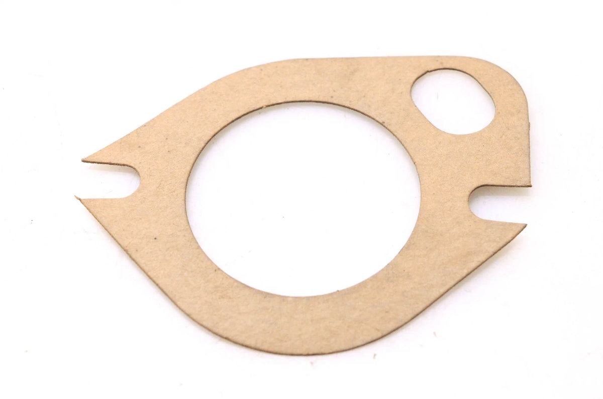 Universal Gasket for Goerlich 60720, 35067