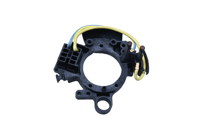 Steering Wheel Horn Brush Plate Assembly for Ford (C7TZ-13A823-B)