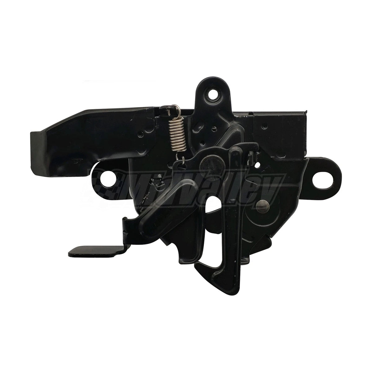Hood Latch Lock for Toyota Sienna (2011–2018) 5351008030 TO1234178