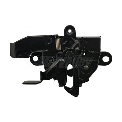 Hood Latch Lock for Toyota Sienna (2011–2018) 5351008030 TO1234178