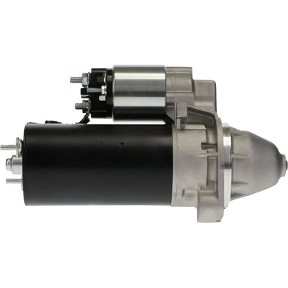 Starter for Mercedes-Benz S320 L6 3.2L (1994–1997) 004-151-65-01 004-151-70-01