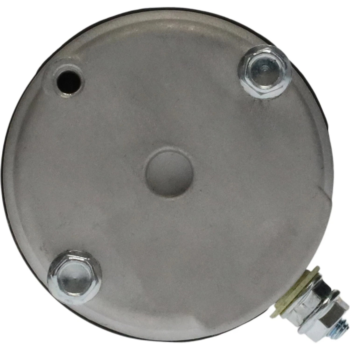 Starter for Kohler KT-17 KT-19 M-18 (Air Cooled) (STR1070 1770540 SM17705 5757)