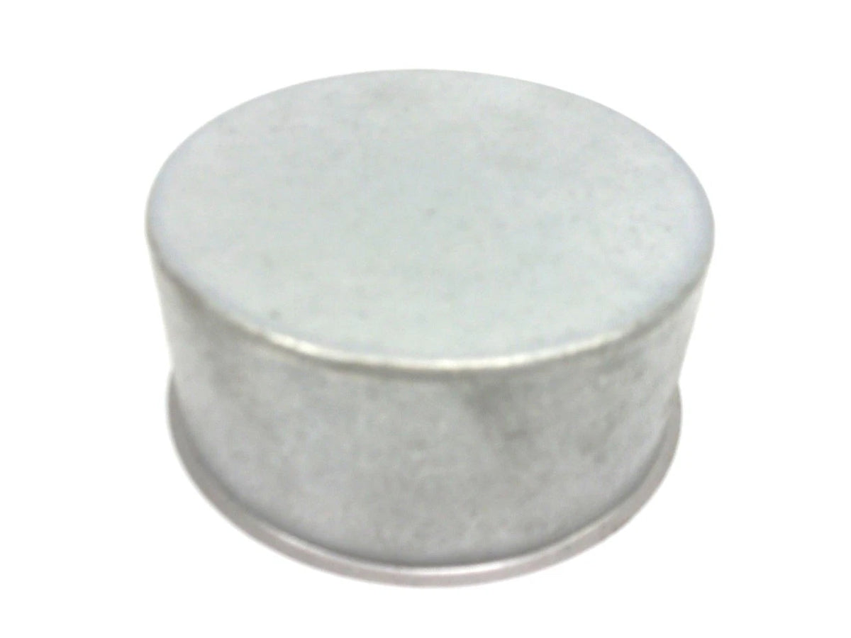 5P-6187 Shaft Repair Wear Sleeve for Caterpillar 99350 (Genuine)
