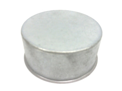 5P-6187 Shaft Repair Wear Sleeve for Caterpillar 99350 (Genuine)