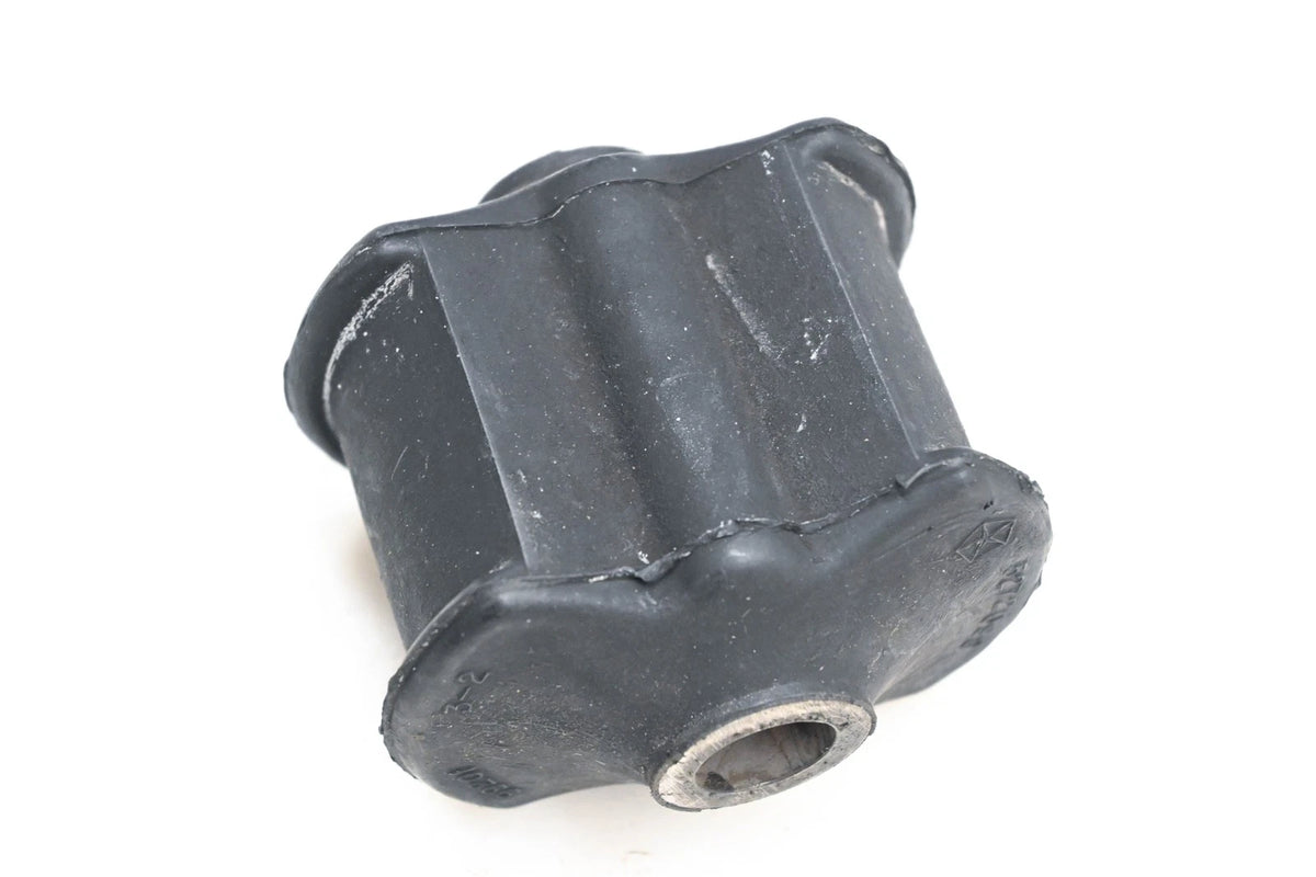 Mopar Wishbone Bushing for 05272098