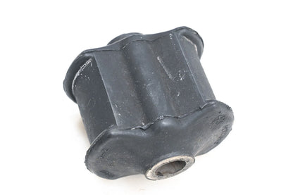 Mopar Wishbone Bushing for 05272098