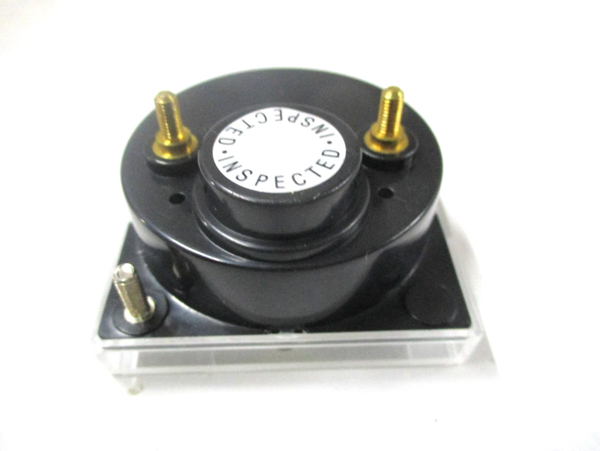 Genuine OEM Meter for Kubota J313 J310 J318 J315 J324 J320