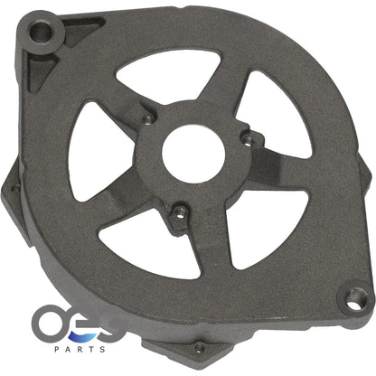 Alternator Frame DE for Agco Gleaner R42 R62 R72 (1992–1997) 1975331 A1701 D3440