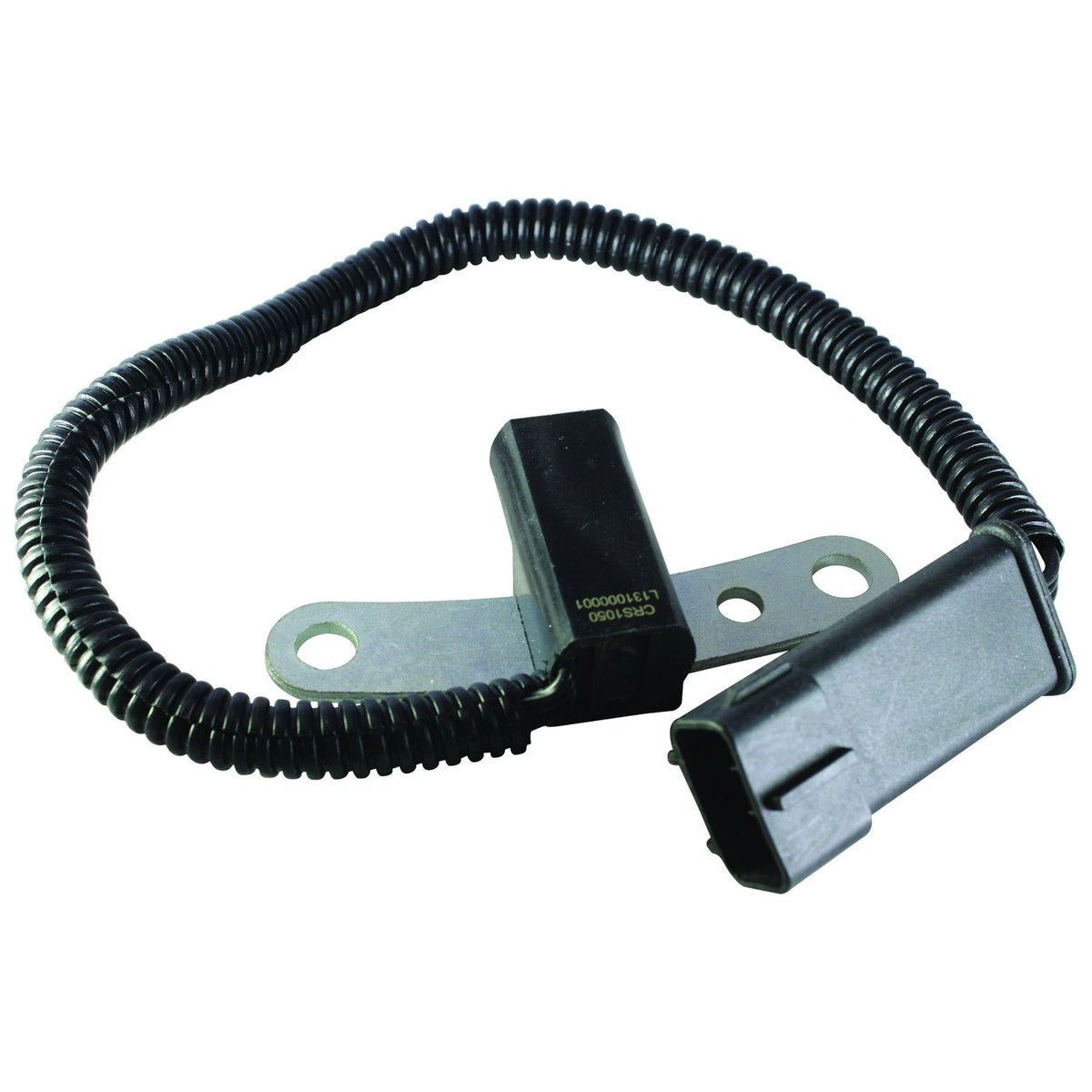 Crank Position Sensor for Jeep Cherokee Wrangler TJ Dakota (1997–2004) 56027865