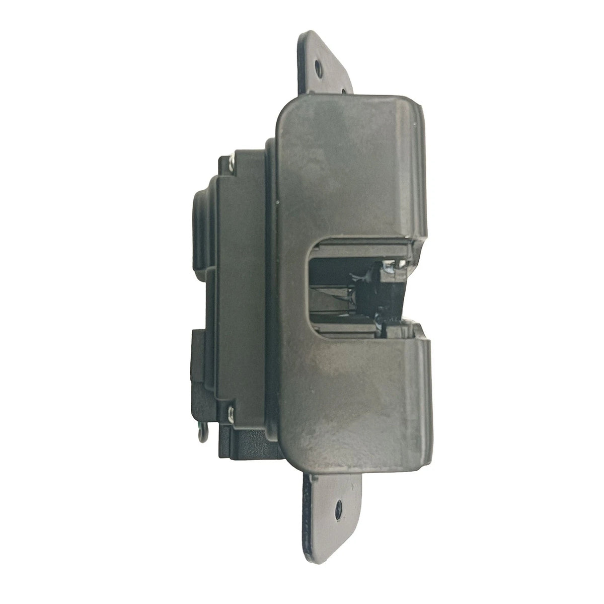 Tailgate Trunk Hatch Door Lock Actuator Motor for Buick Cadillac Chevy GMC