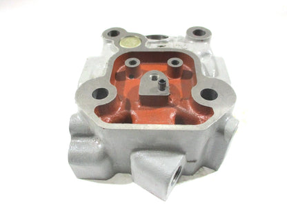 Cylinder Head for Kubota (11131-03042, 11231-03043, 11131-03040)