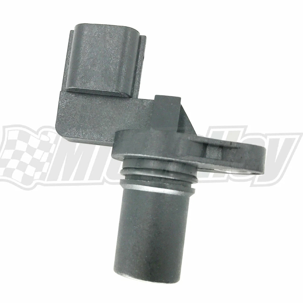 Camshaft Position Sensor for Hyundai Sonata, Santa Fe, Kia Optima (2011–2016)