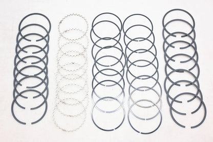 Piston Ring Kit 3.910" for Mopar (2585306, 2585-306)