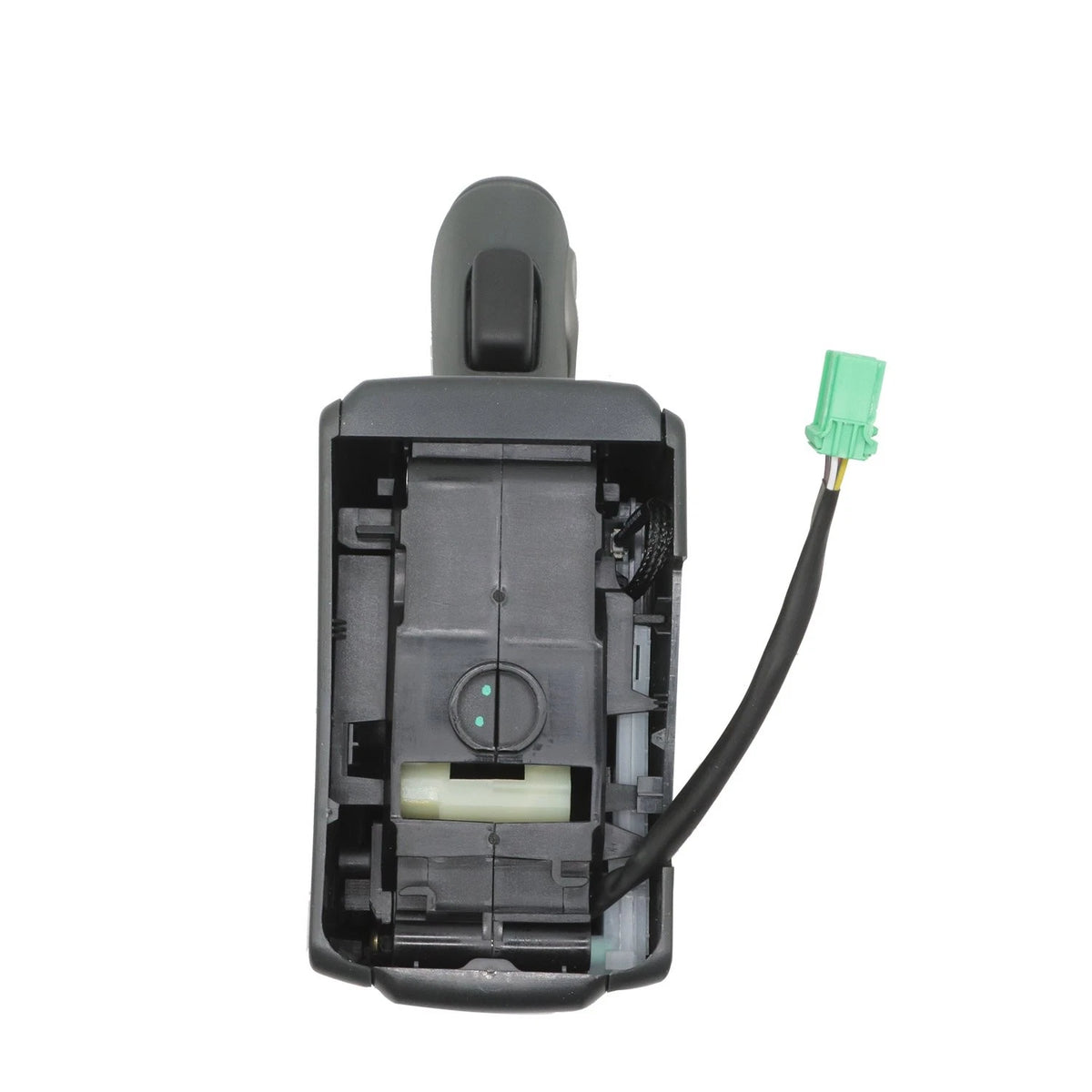 Gear Shift Lever LHD for Volvo Truck FH FM FH12 FH13 (21073025 21456377 21937969)