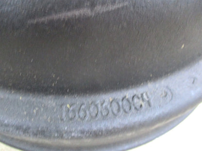Set of 2 Front Wheel Brake Drums for International 3710X (16.5x5)
