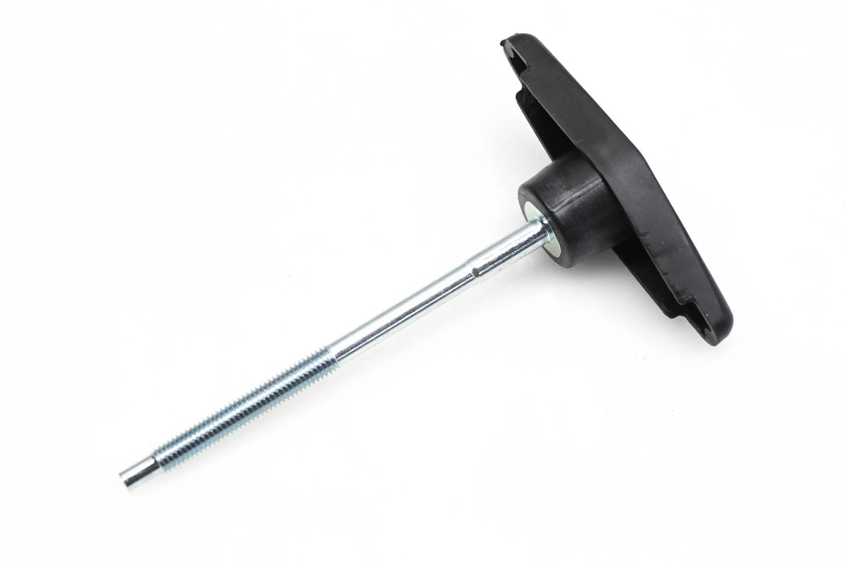 Jack Screw for Mopar (NOS)