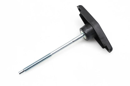Jack Screw for Mopar (NOS)