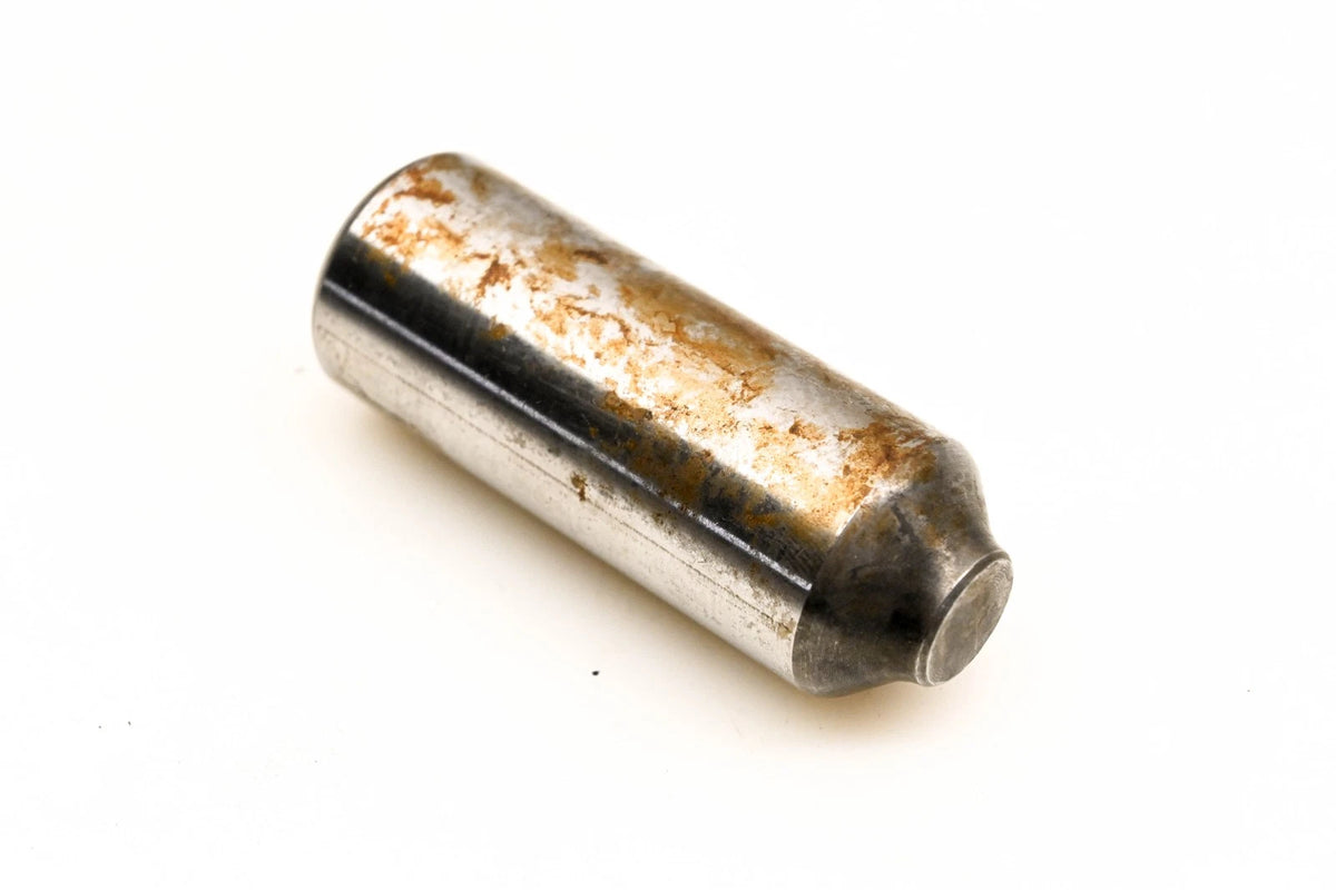 Piston for Aftermarket 1280583119, 703