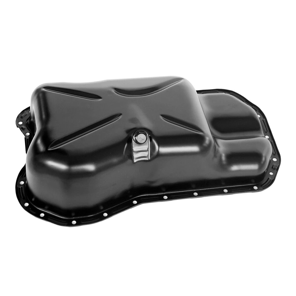 Engine Oil Pan for Volkswagen Corrado Jetta Golf Passat 2.8 V6 VR6 (1990–1999)
