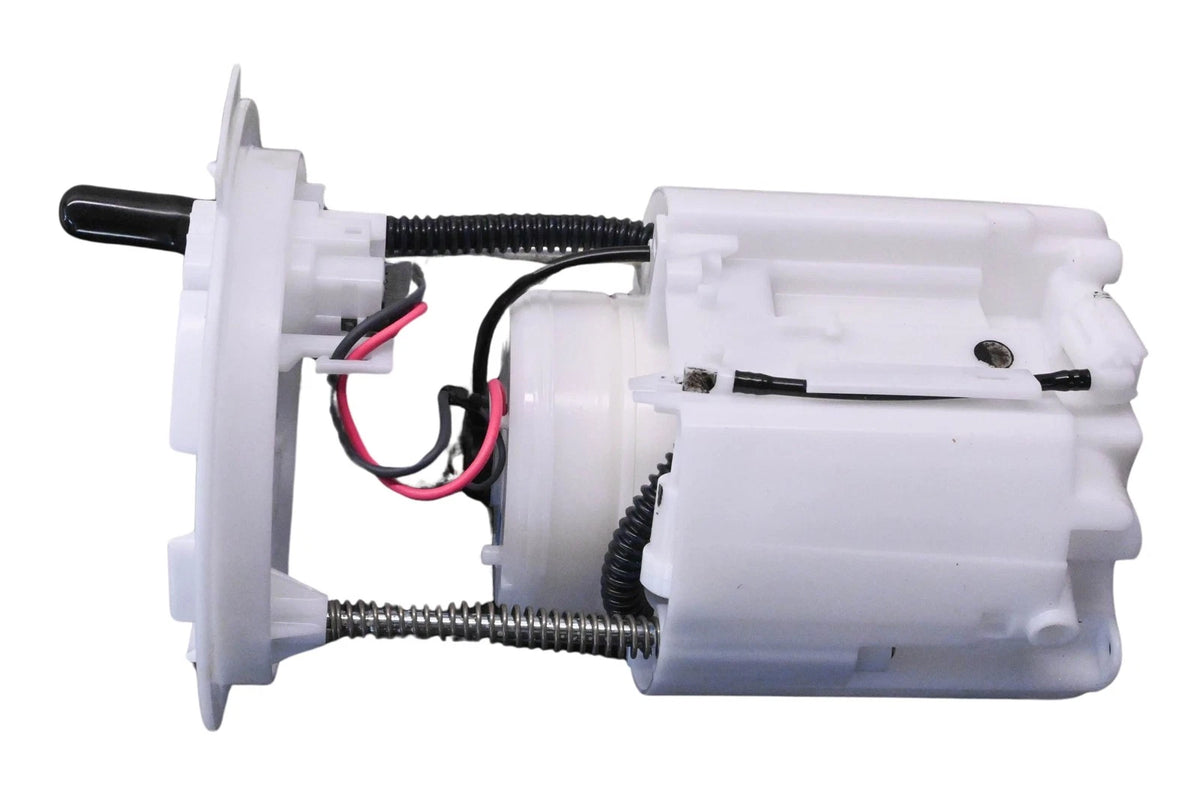 OEM Electric Fuel Pump Assembly for Ford (DG93-9A407-DA)