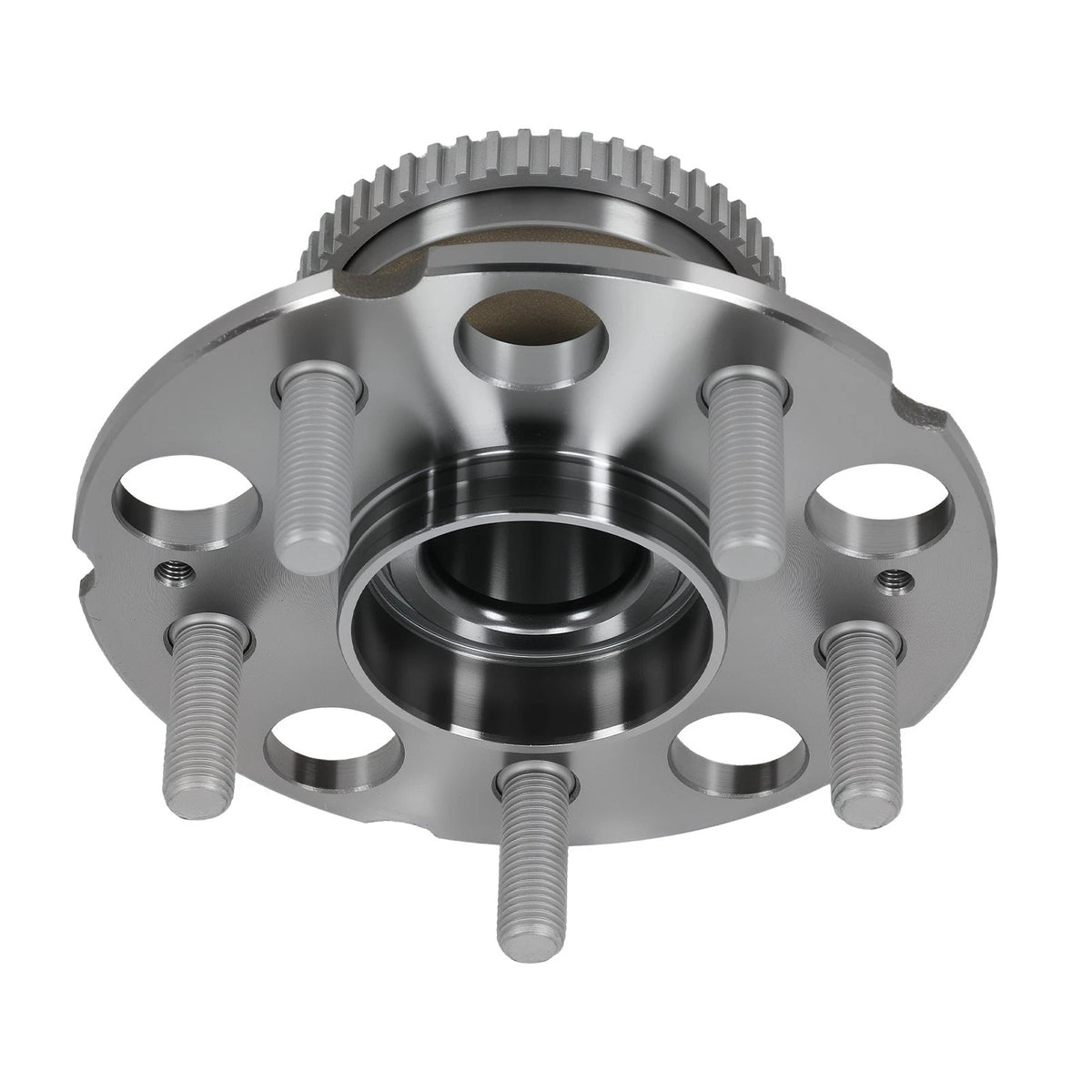 Rear Wheel Bearing Hub Assembly for Honda Odyssey (1999–2004) H512180 5 Bolt