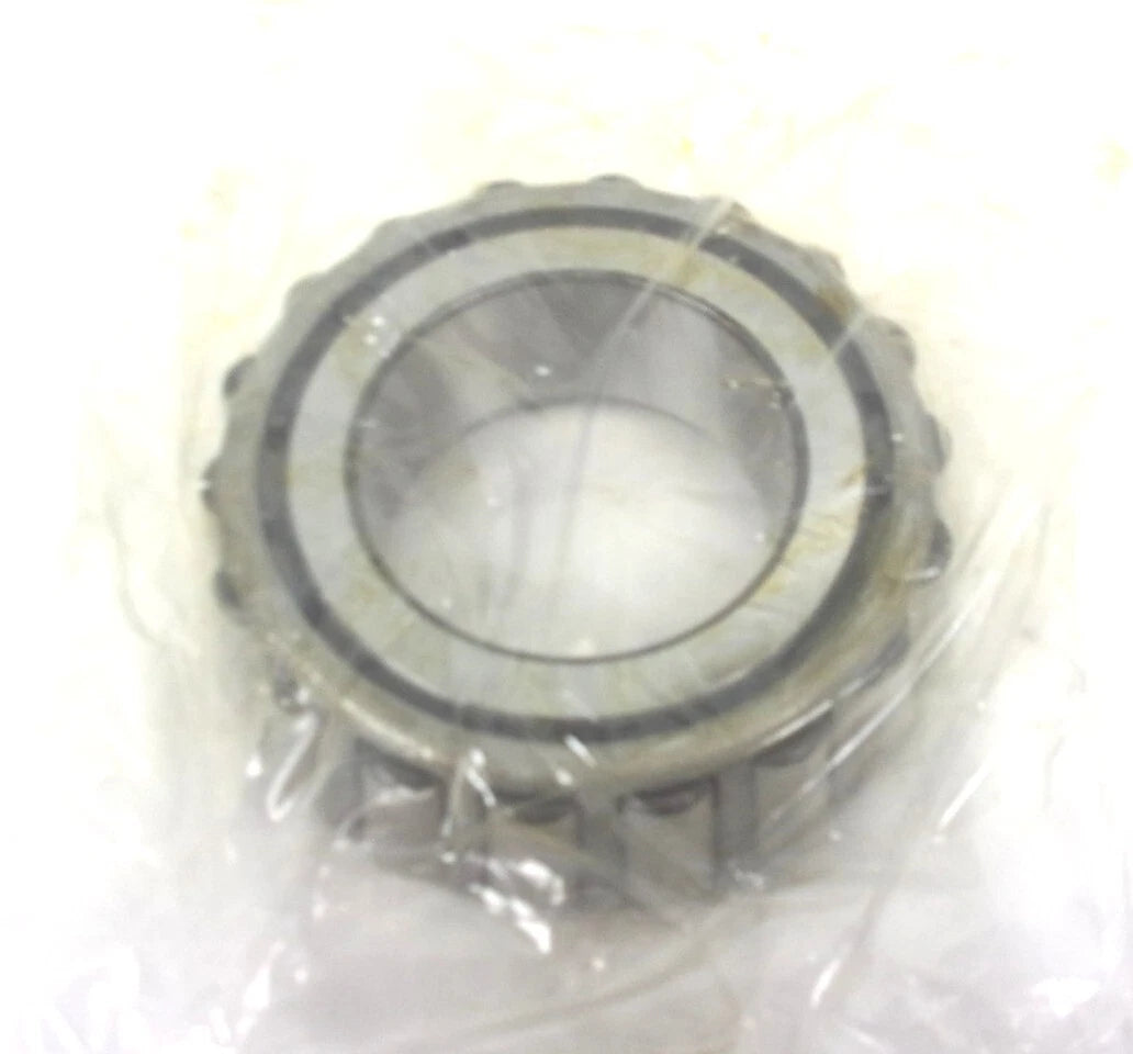 NTN Tapered Roller Bearing Cone for (FP45284, 5202047)