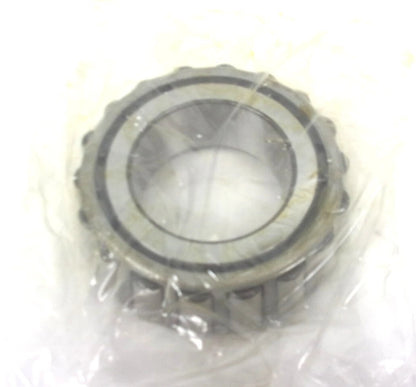 NTN Tapered Roller Bearing Cone for (FP45284, 5202047)