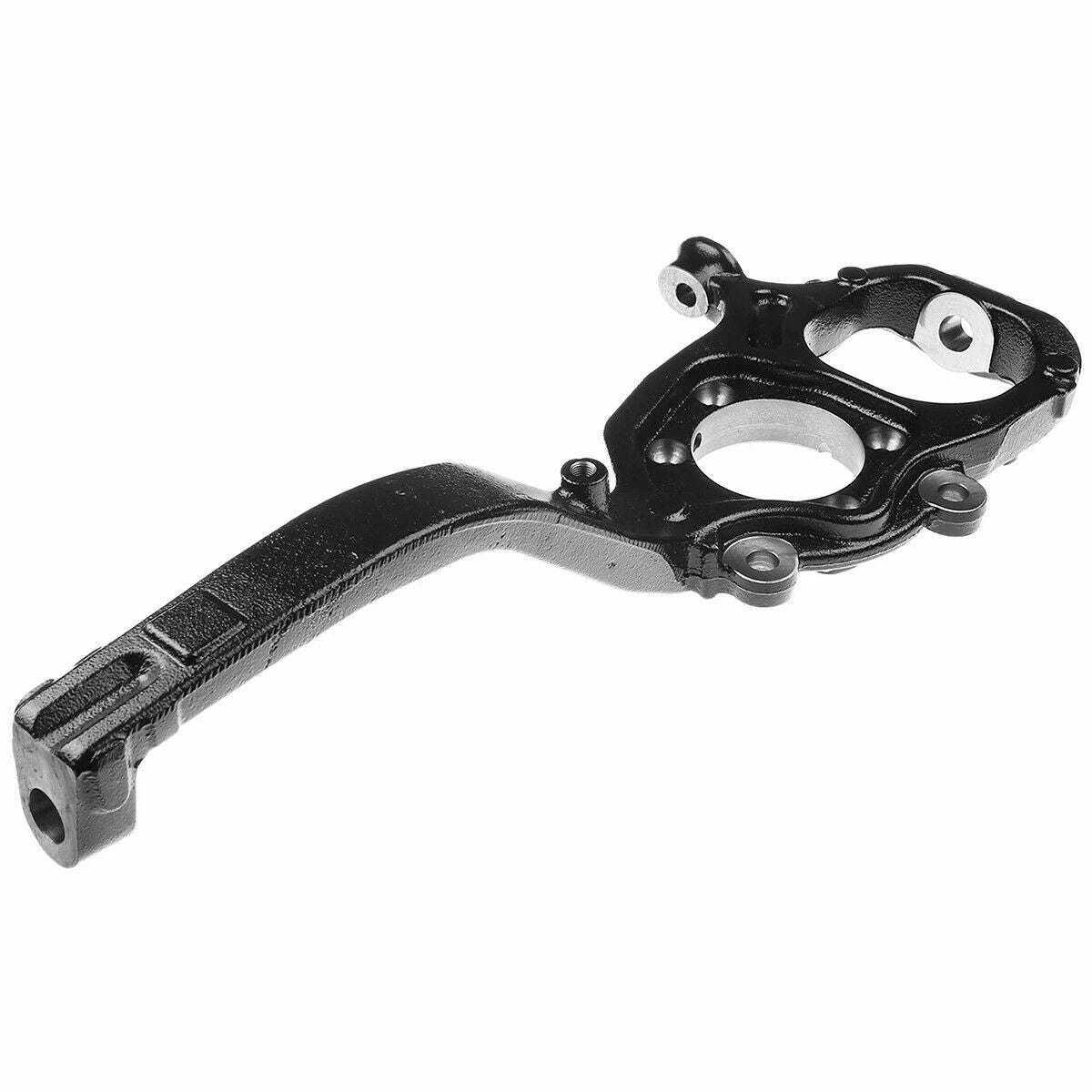 Front Right Steering Knuckle for Dodge Charger 300 AWD (2012–2014) 698-300