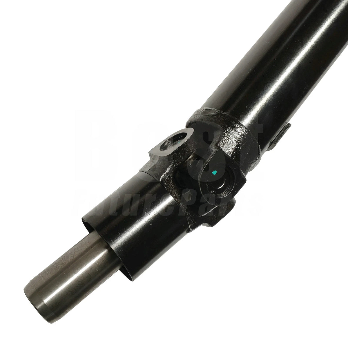 Rear DriveShaft Assembly for Subaru Legacy 2.5L Manual Trans (2010–2014) 946-585