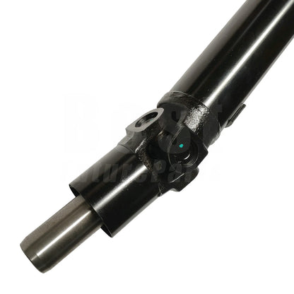 Rear DriveShaft Assembly for Subaru Legacy 2.5L Manual Trans (2010–2014) 946-585