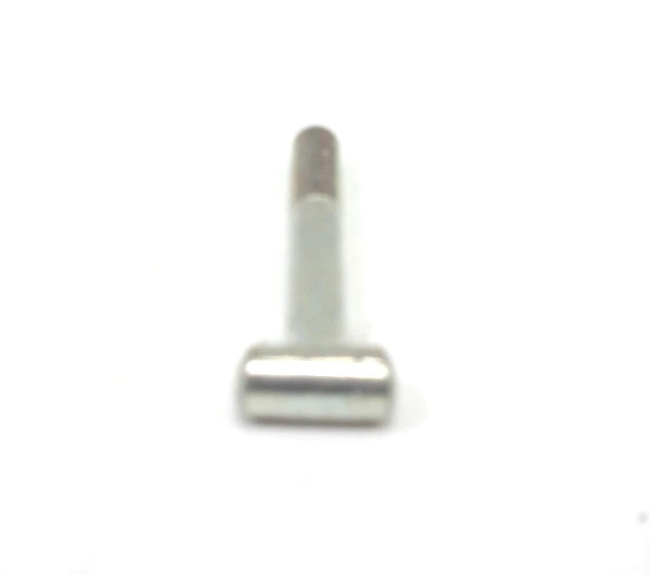 T-Bolt for Cummins 14L 855 Engine (3871421)