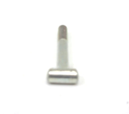 T-Bolt for Cummins 14L 855 Engine (3871421)