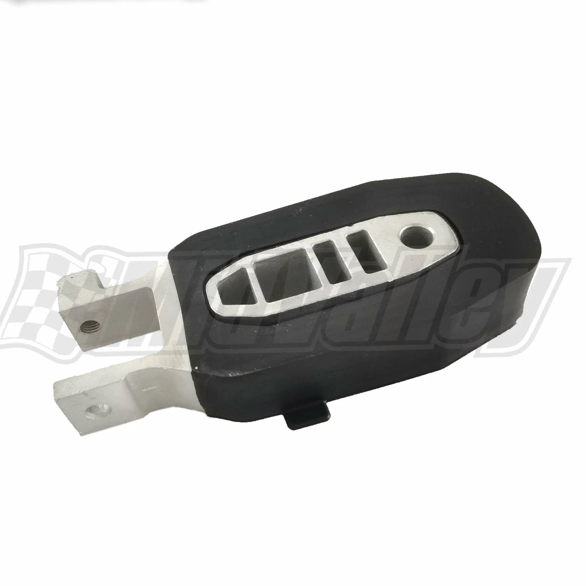 Engine Left Lower Torque Strut Mount for Ford Edge, Lincoln Continental, MKX, MKZ (2007–2023)