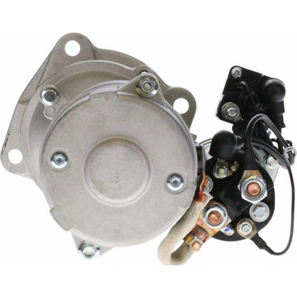 Starter for Bluebird OM904 4.3L Diesel (2002–2006) A005-151-12-01 0230002520
