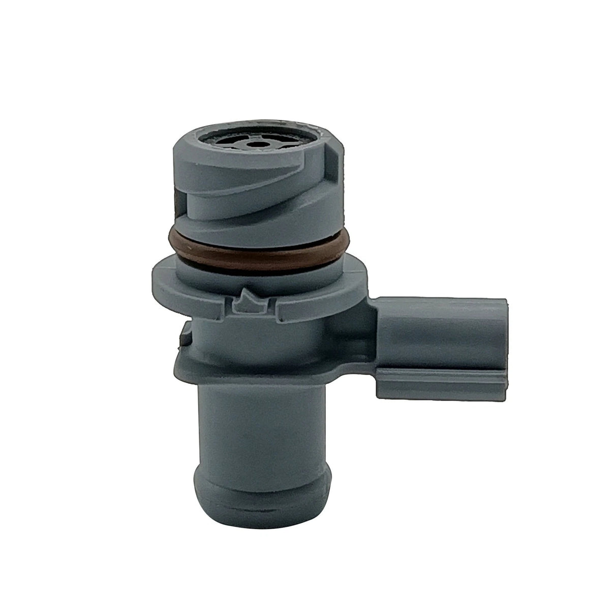 Carbon Canister Purge Valve for Ford Escape Aviator Sable (2007–2010) 925-501