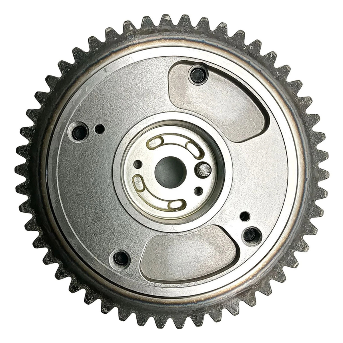 VVT Sprocket for Genesis Coupe, Sedona, Sorento (2010–2016)