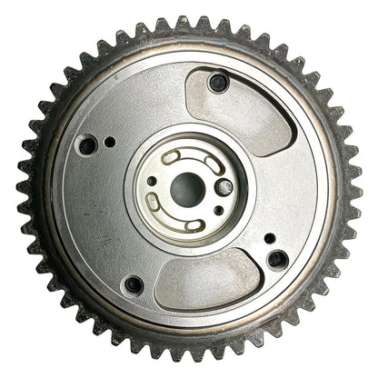 VVT Sprocket for Genesis Coupe, Sedona, Sorento (2010–2016)