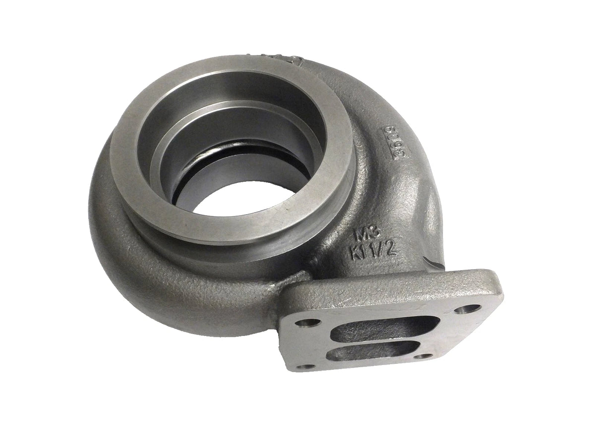 Garrett GTX45 GT45 Turbo Turbine Housing Kit 1.28 A/R T4 (757707-0007)