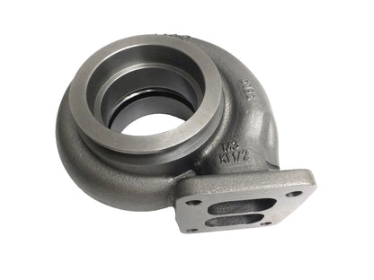Garrett GTX45 GT45 Turbo Turbine Housing Kit 1.28 A/R T4 (757707-0007)