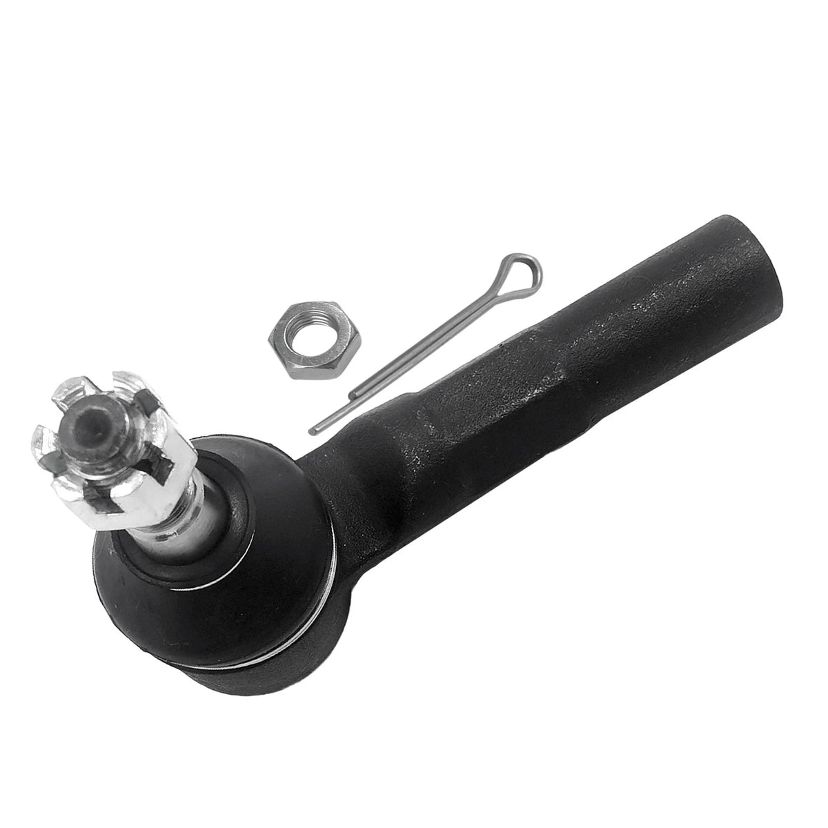 Outer Steering Tie Rod End for Toyota MR2 Spyder Paseo Tercel (1991–2005) ES3353RL