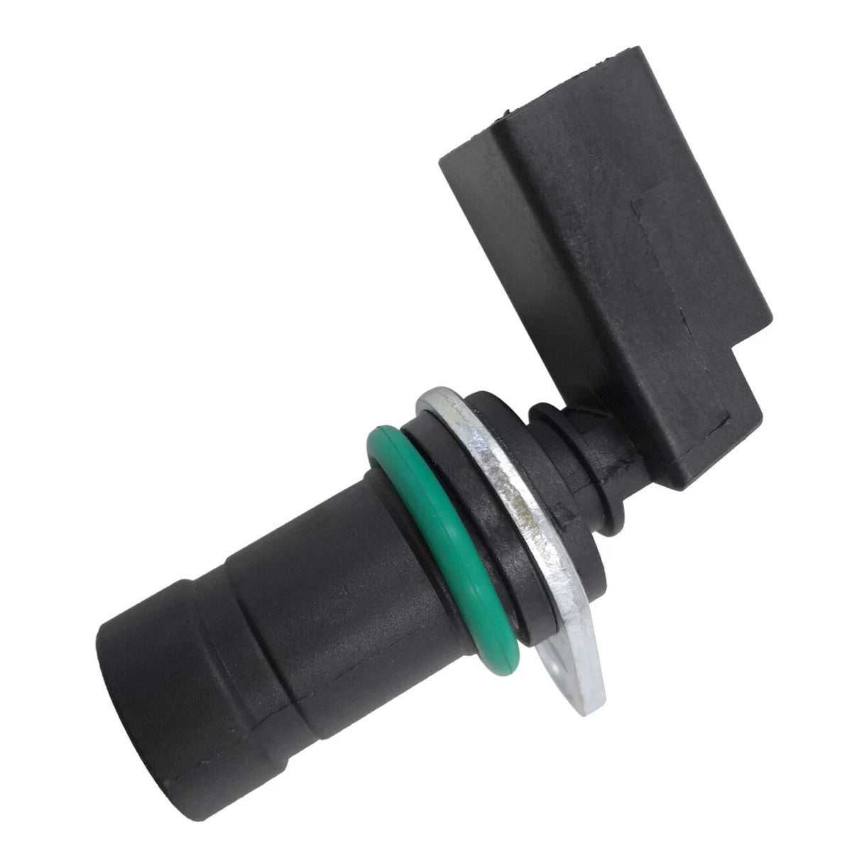 Crankshaft Position Sensor for BMW 325Ci 325xi 318i 330i X5 Z3 M3 (1998–2006) 907-783
