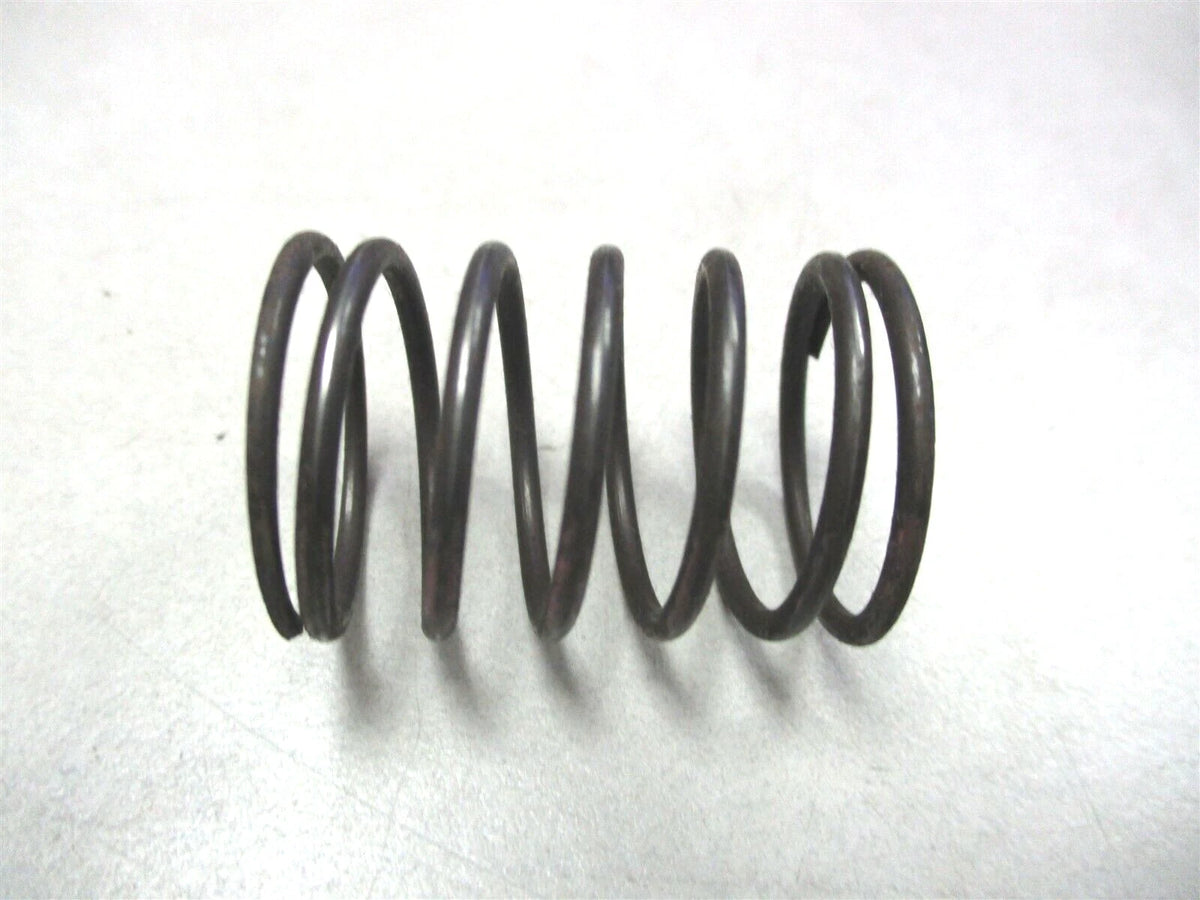 Compression Spring for Cummins (3036894)