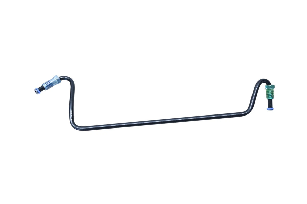 Steering Pump Tube Assembly for Ford (YL8Z-3A717-EA)