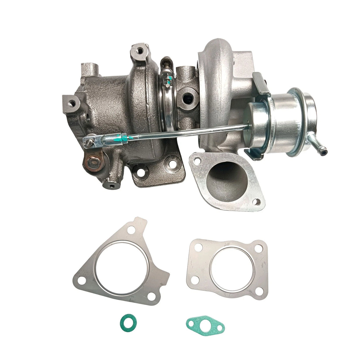 Turbocharger for Nissan Juke 1.6L (2011–2016) 49335-00850