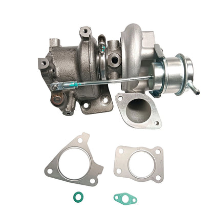 Turbocharger for Nissan Juke 1.6L (2011–2016) 49335-00850