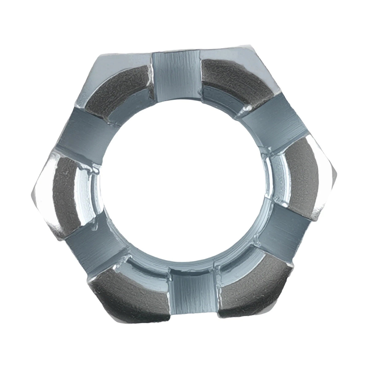 2X Rear CV Joint Axle U Joint Left+Right for Polaris Sportsman 500 4X4 (1997–1998)