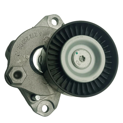 Serpentine Belt Tensioner Assembly for Mercedes-Benz Dodge (2005–2015) 2722000070