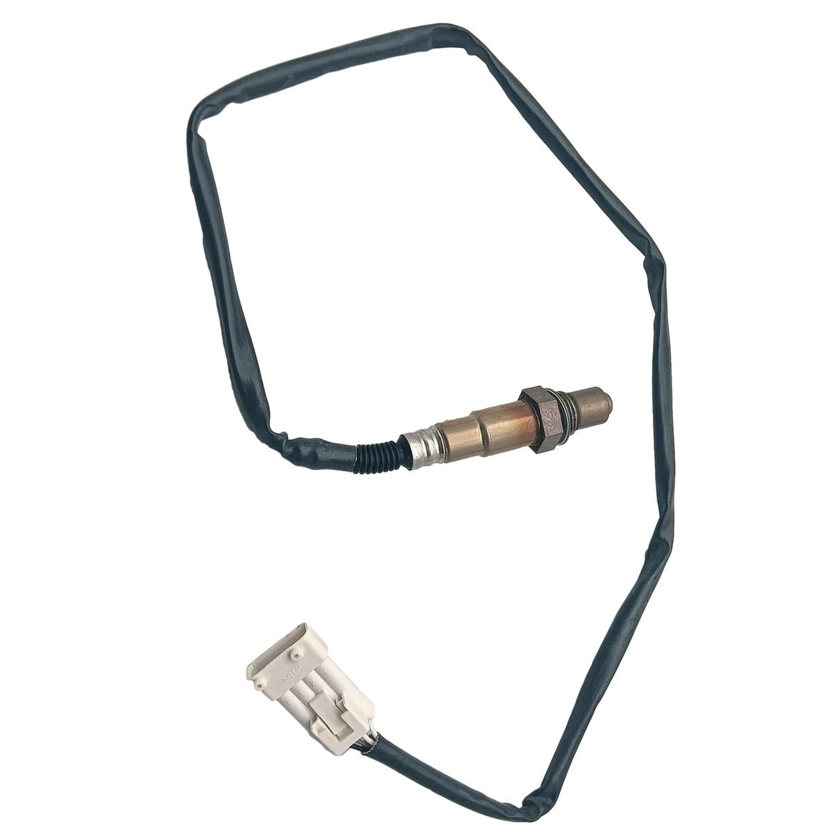 Oxygen Sensor 250-24409 for Volvo C30 C70 S40 S70, Saturn LS Sedan